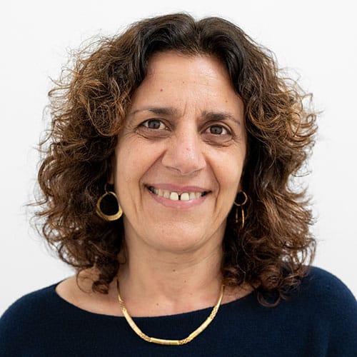 ענת ליפשיץ