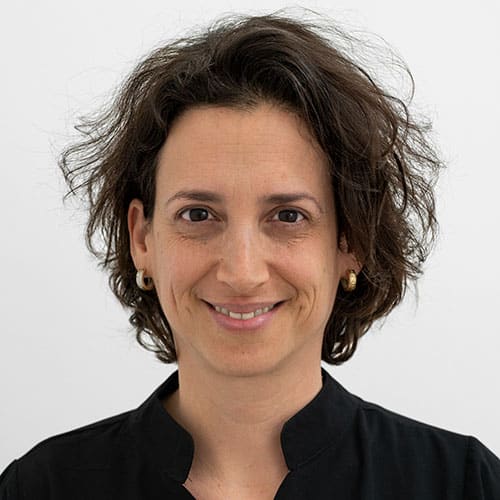 חן שפרלינג