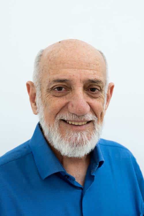 יהודה לוי