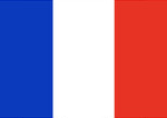 France flag