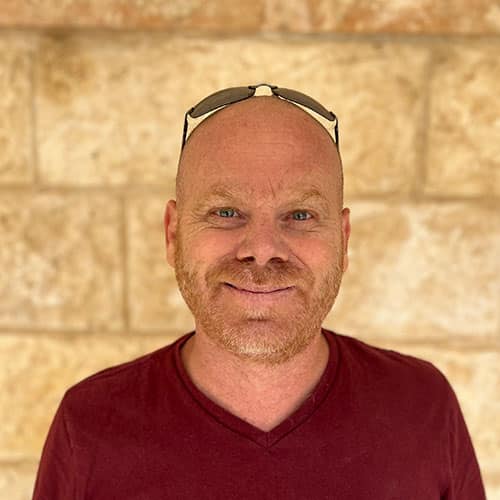 צביקה ידידיה
