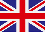 UK flag