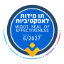 06-2027