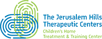 Logo JHTC