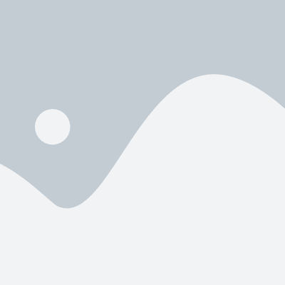 placeholder-300.png